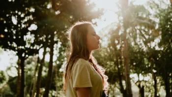 Your Questions About Internal Family Systems (ifs), Answered