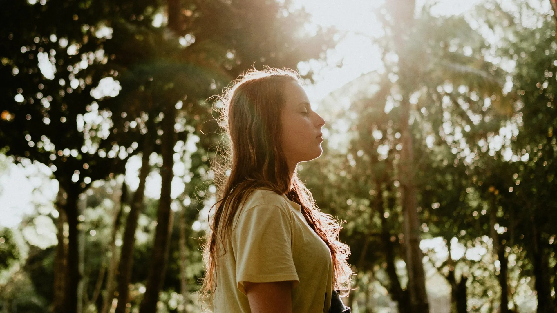 Your Questions About Internal Family Systems (ifs), Answered