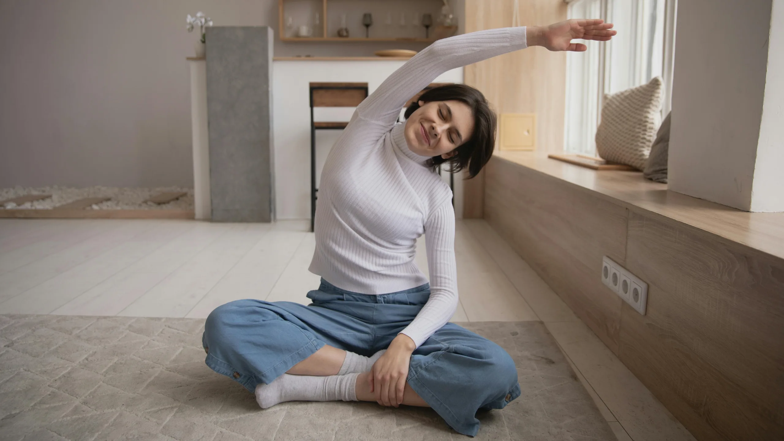 You’re Already Using DBT Skills (Even If You Don’t Know It)