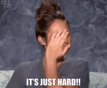 Amber Siyavus Bb Amber