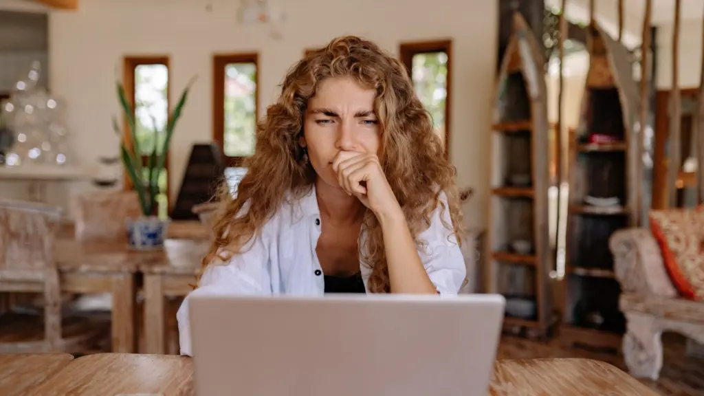 Brainspotting Or Emdr Which One To Pick Bright Spot Therapy Blog