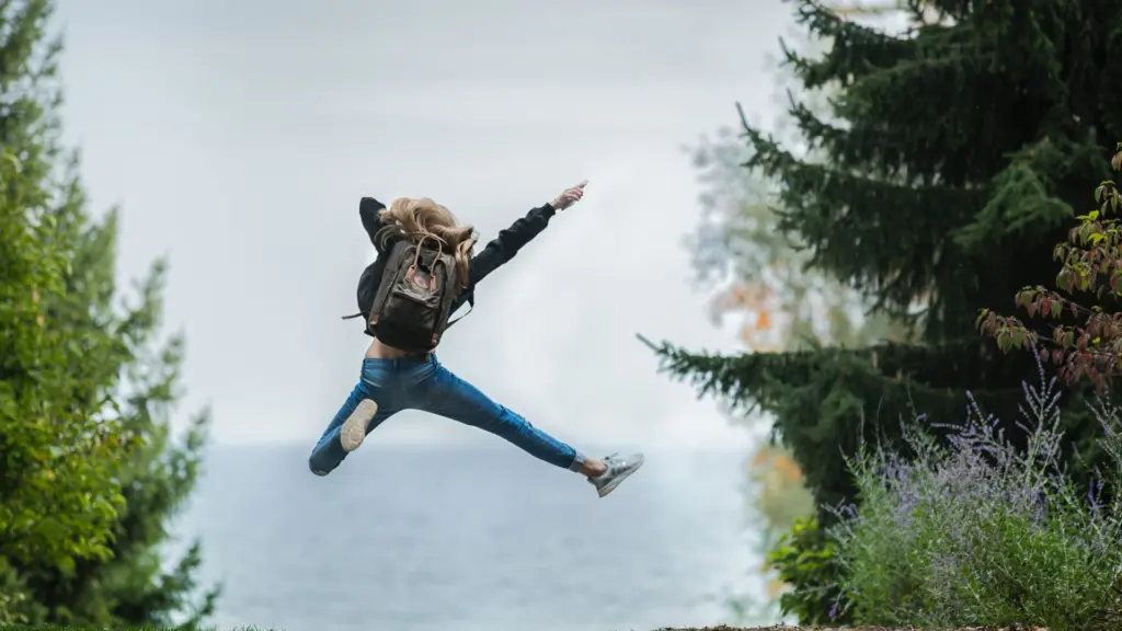 Break Free From Toxic Settling Bright Spot Counseling