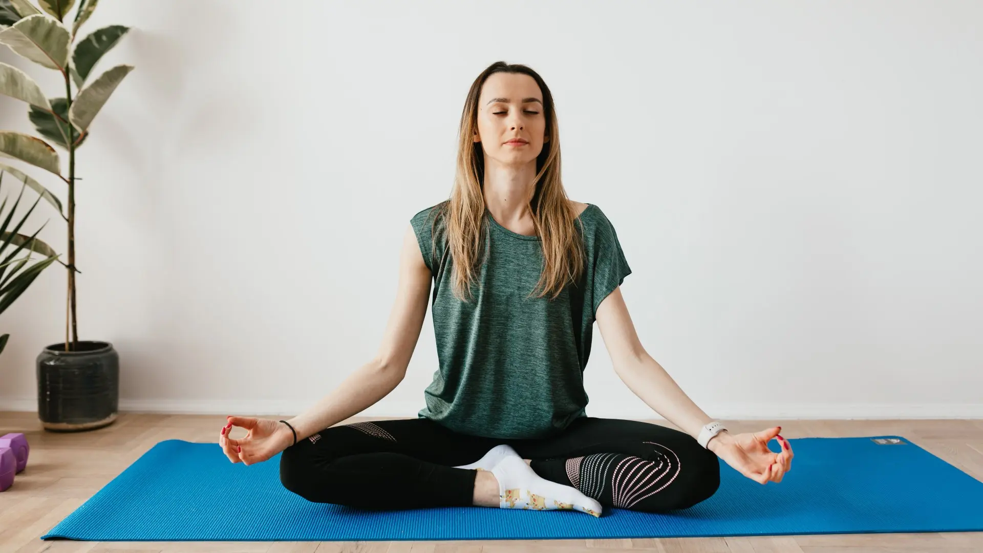 Breathwork For Health Journey Bright Spot Counseling Blog
