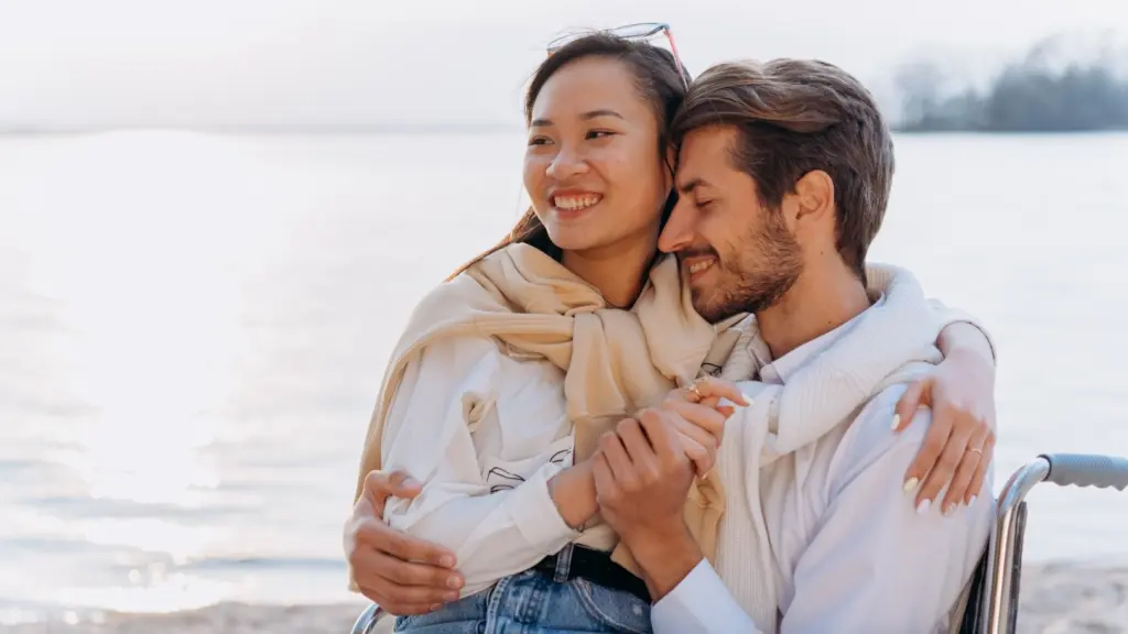 Bright Spot Counseling Couples Retreat Grand Marina Resort 2024