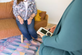 Bright Spot Counseling Emdr Therapy