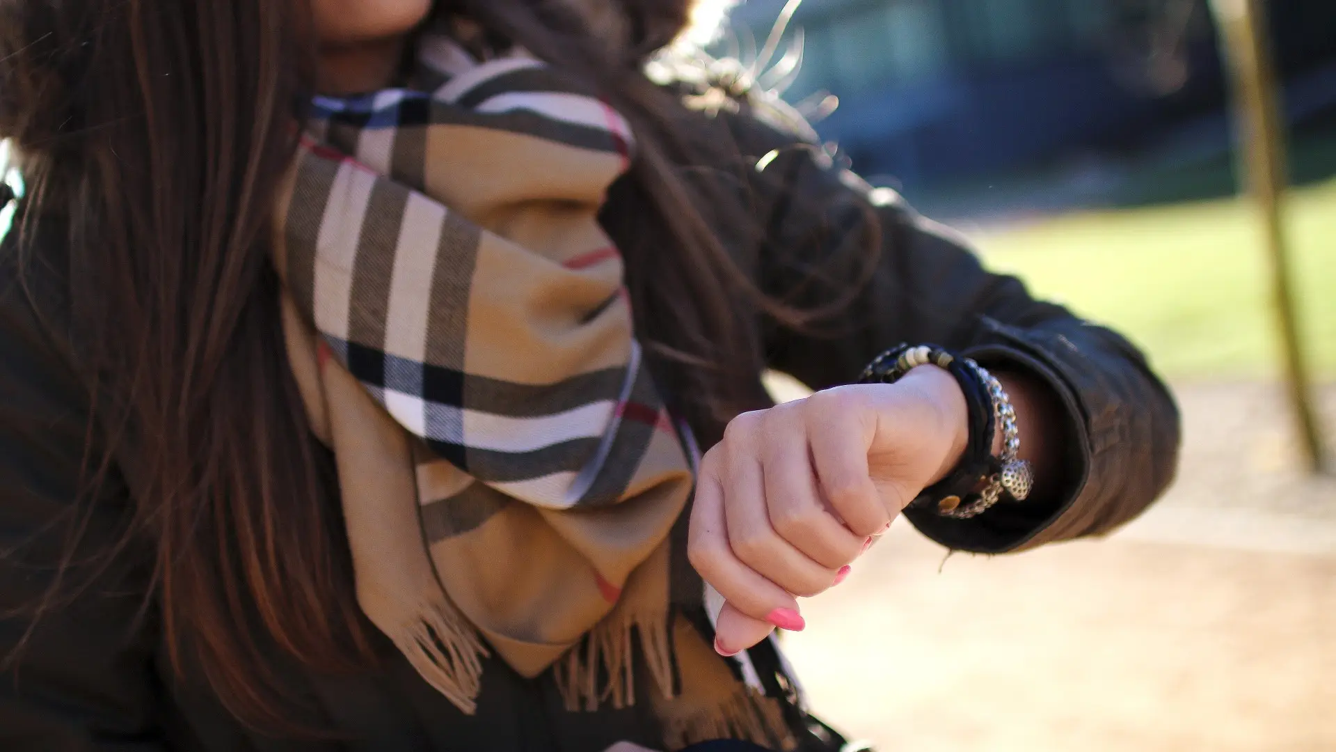 Debunking Therapy Time Myth Bright Spot Counseling