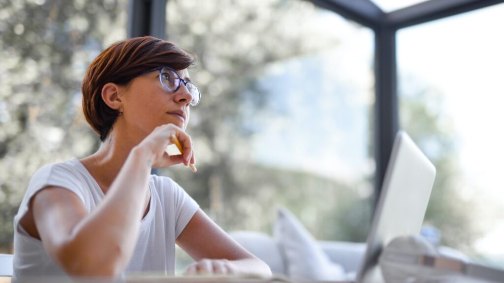 Deciding If Emdr Is Right For Me Quiz