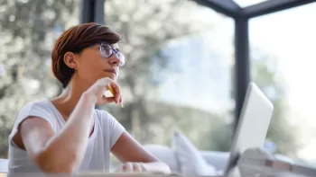 Deciding If Emdr Is Right For Me Quiz