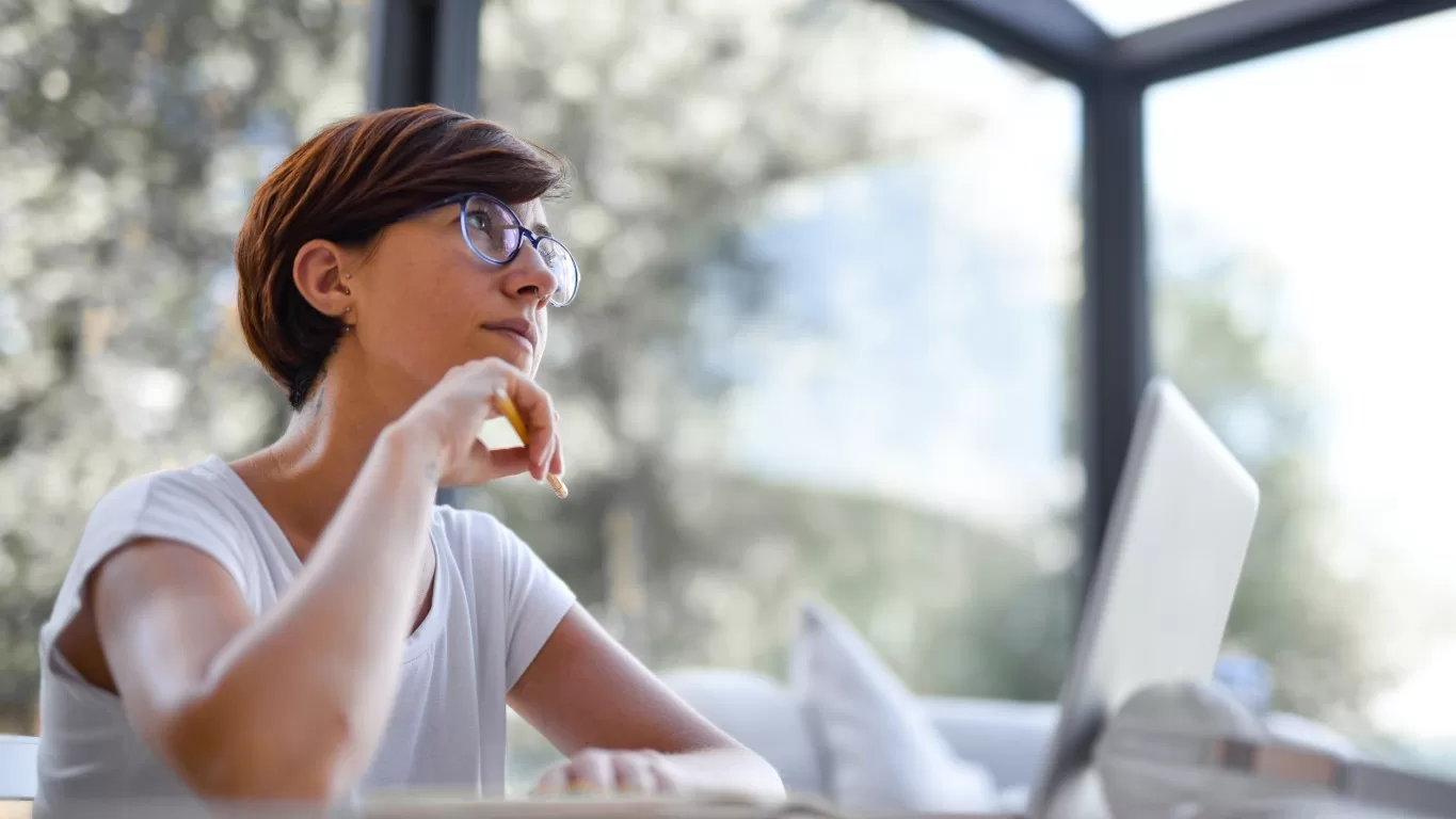 Deciding If Emdr Is Right For Me Quiz