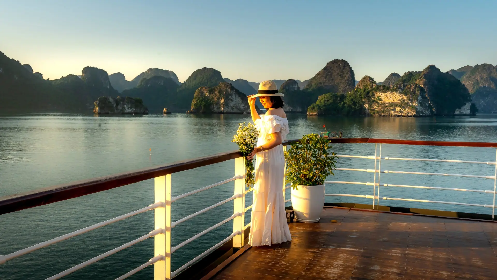 Embracing Change Voyage Of Self Discovery Bright Spot Blog