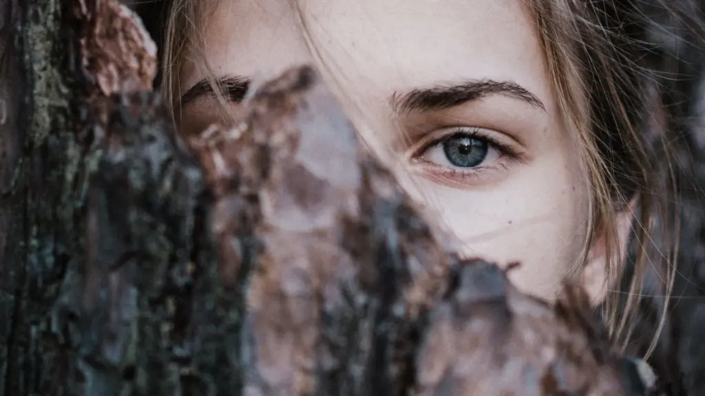 Emdr And Its Effectiveness In Treating Trauma Bright Spot Therapy Blog