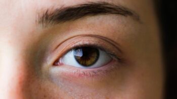 Emdr Bright Spot Counseling Med