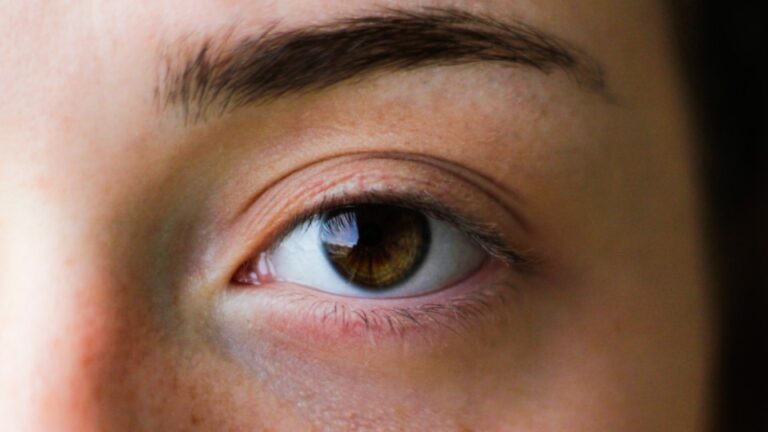 Emdr Bright Spot Counseling Med