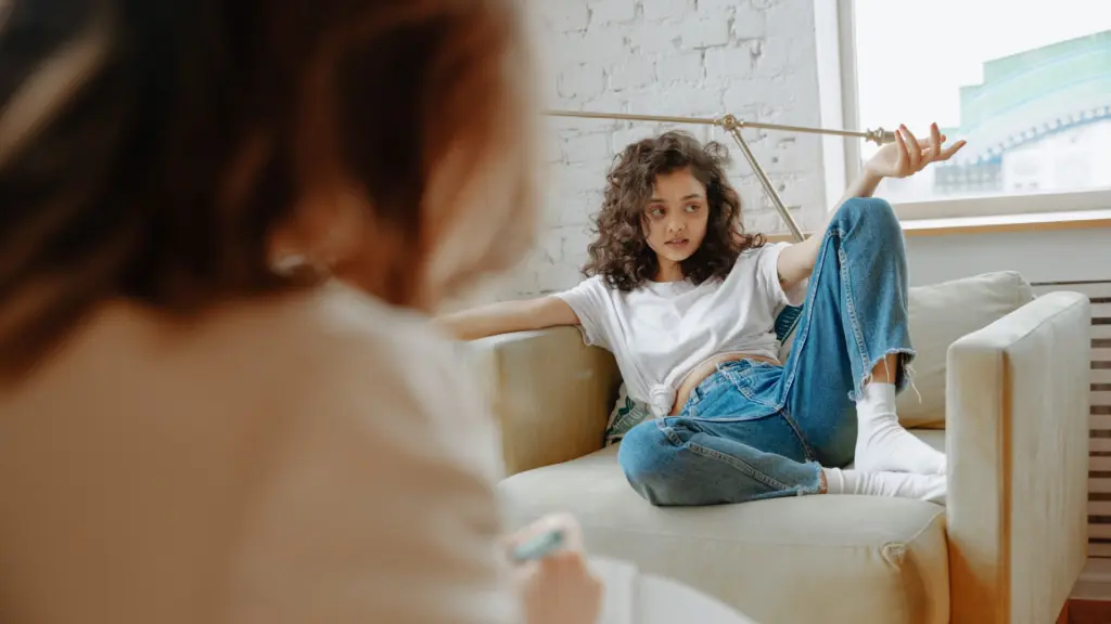 Emdr Covered By Insurance