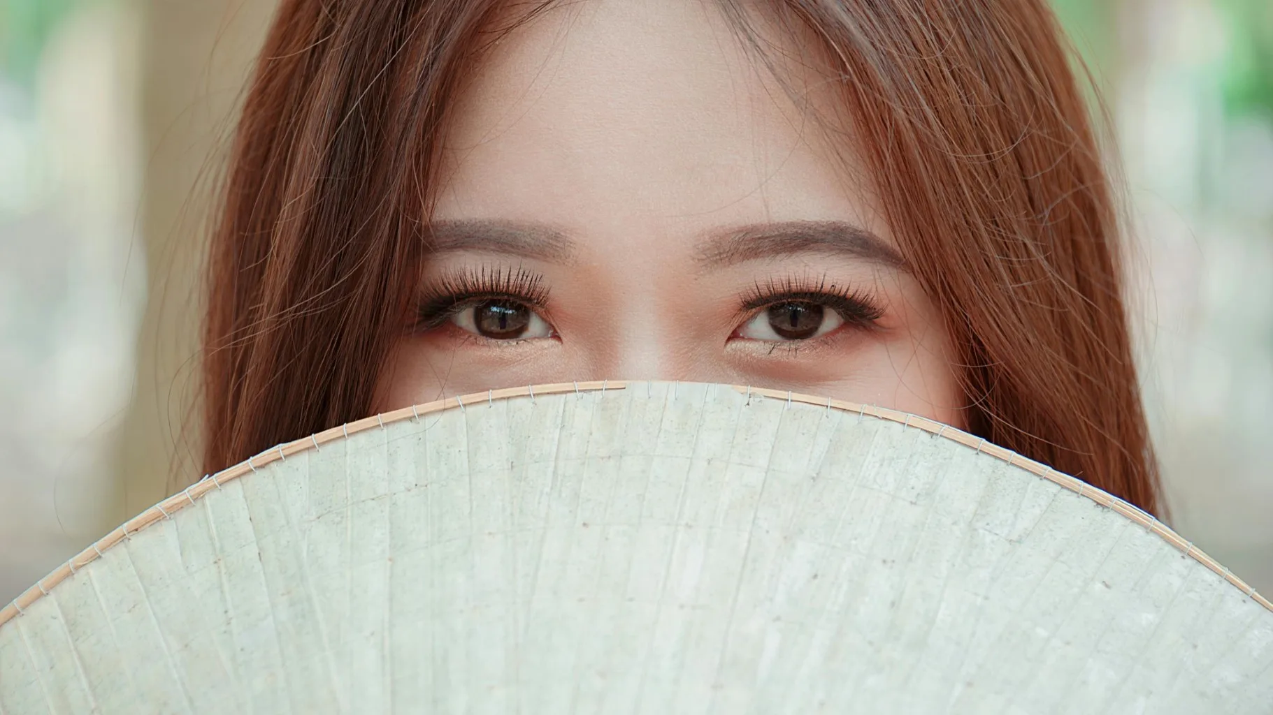 Emdr Therapy Vs Emdr Intensives