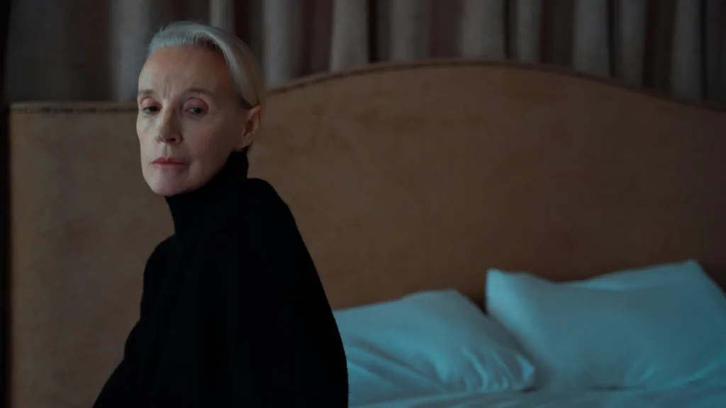 Estranged Parent Bright Spot Counseling Farmington Mi