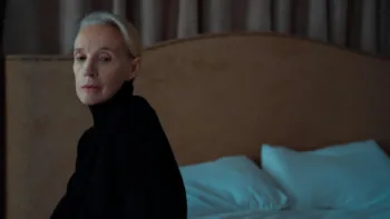 Estranged Parent Bright Spot Counseling Farmington Mi