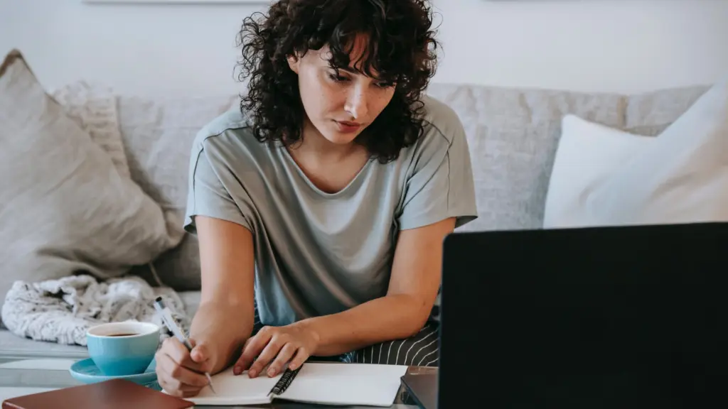 Find Best Emdr Therapist In Michigan