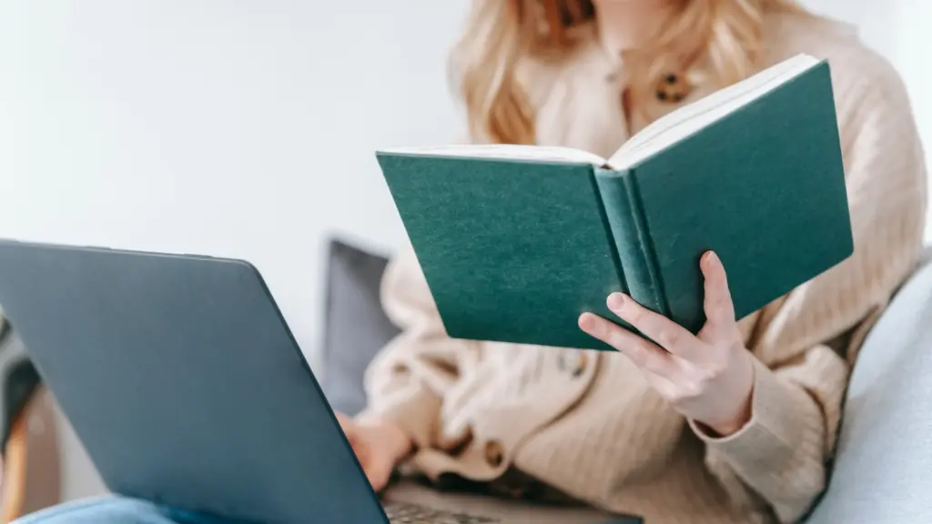 Find Best Therapist In Michigan