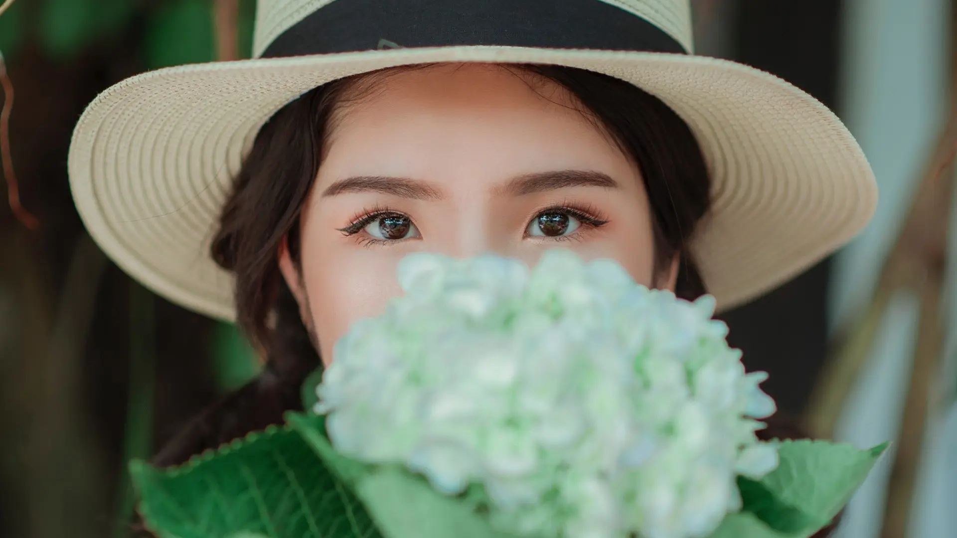 Flash Emdr For Healing Bright Spot Counseling