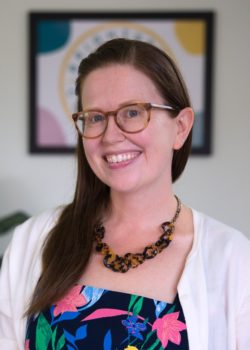 Ginger Houghton Lmsw Caadc Profile