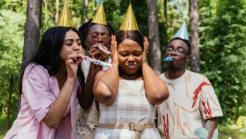 Highly Sensitive Person Overstimulated Bright Spot Counseling Mi