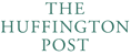 huffington