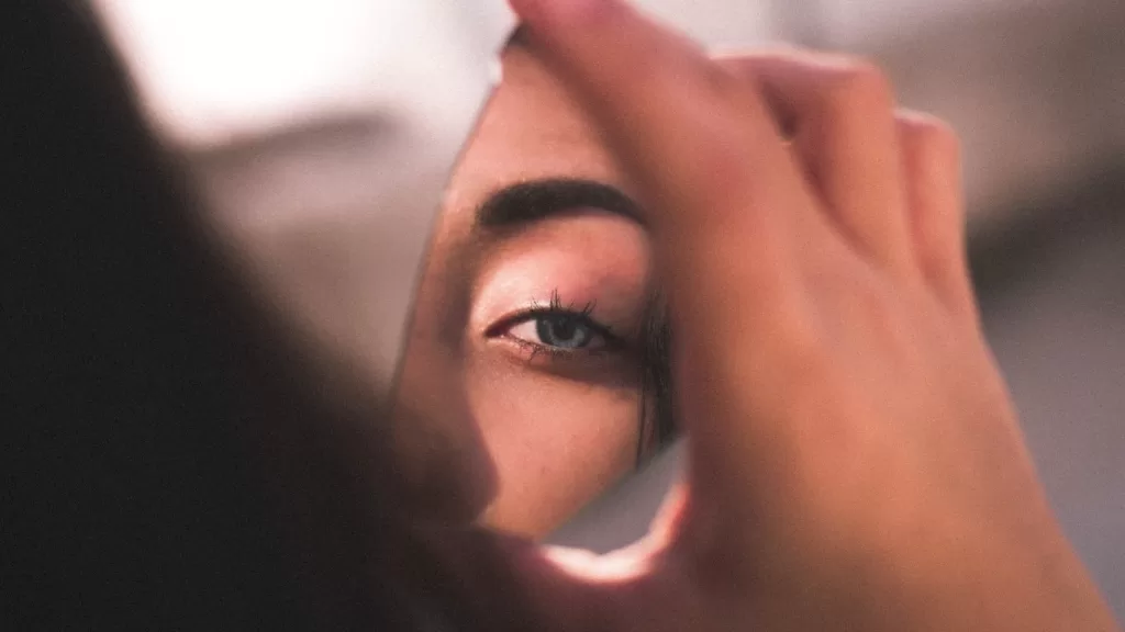 Is Emdr Intensive Therapy Right For You Blog