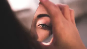 Is Emdr Intensive Therapy Right For You Blog