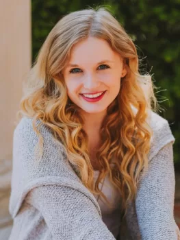 Megan Fordon Llmsw Headshot