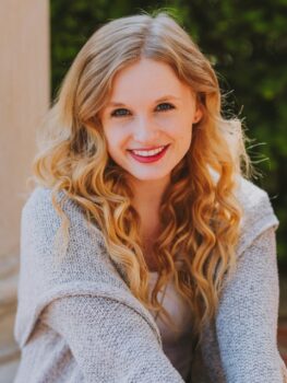 Megan Fordon Llmsw Headshot