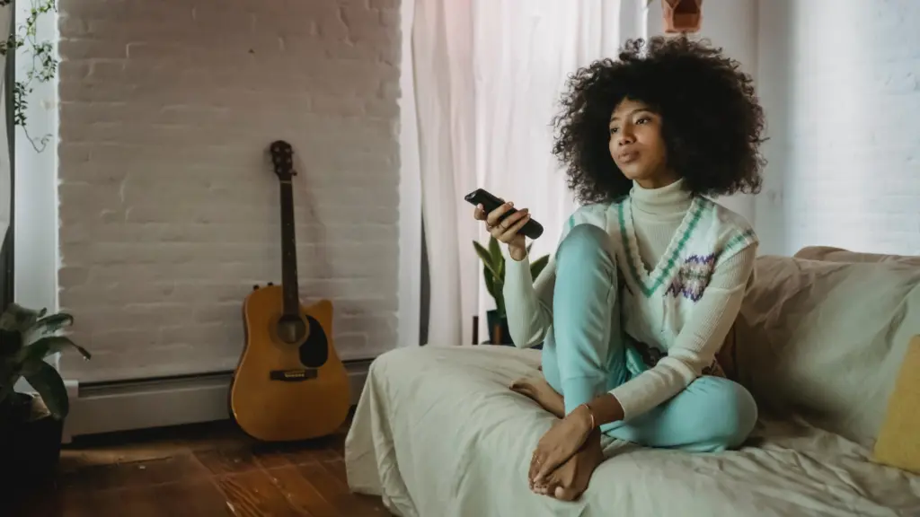 Protecting Mental Health Navigating Israeli Palestinian Conflict News Cycle