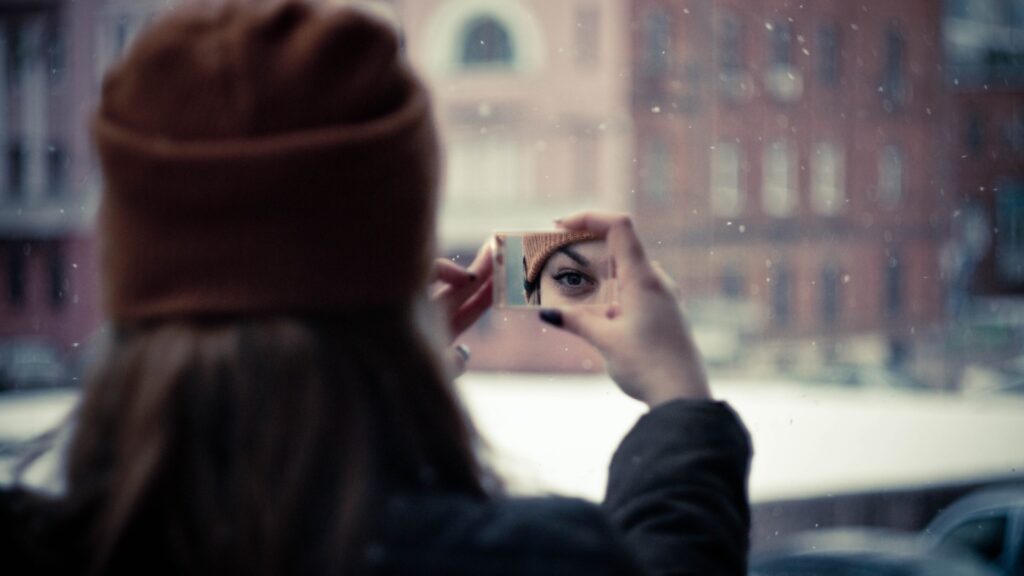 Six Reasons To Consider Emdr