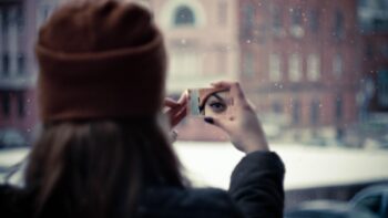 Six Reasons To Consider Emdr