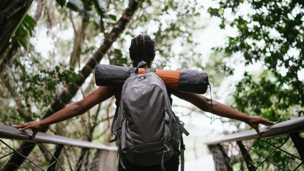 Starting Therapy Journey Guide Blog Post Bright Spot Therapy