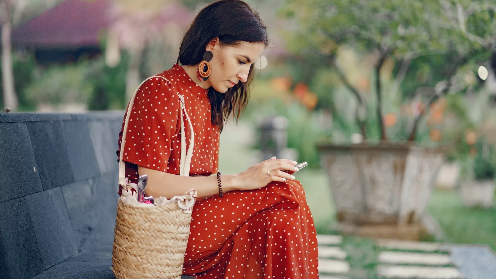 Warm Weather Despression Understanding Summertime Blues Blog Post